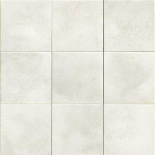 Плитка Mainzu Tikida Blanco 20x20