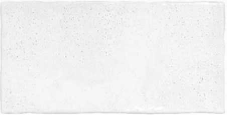 Плитка Equipe 27608 ALTEA WHITE 7.5x15