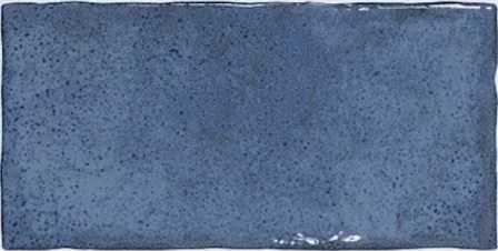 Плитка Equipe 27611 ALTEA THISTLE BLUE 7.5x15