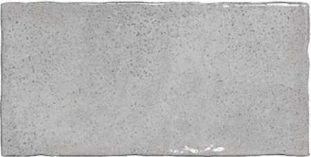 Плитка Equipe 27613 ALTEA SMOKE 7.5x15