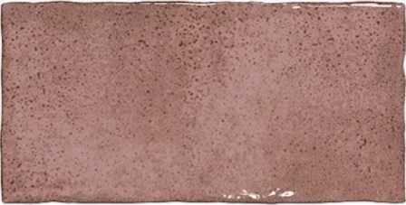 Плитка Equipe 27610 ALTEA ROSEWOOD 7.5x15