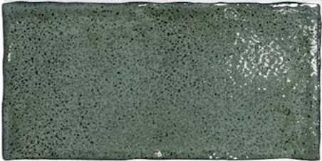 Плитка Equipe 27612 ALTEA PINE GREEN 7.5x15