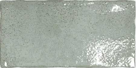 Плитка Equipe 27609 ALTEA MATCHA 7.5x15