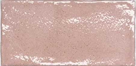Плитка Equipe 27614 ALTEA DUSTY PINK 7.5x15