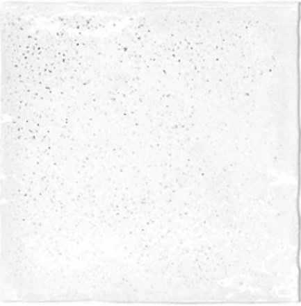 Плитка Equipe 27599 ALTEA WHITE 10x10
