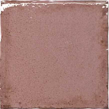 Плитка Equipe 27601 ALTEA ROSEWOOD 10x10