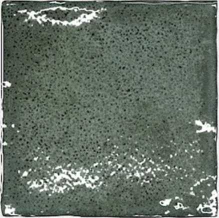Плитка Equipe 27603 ALTEA PINE GREEN 10x10