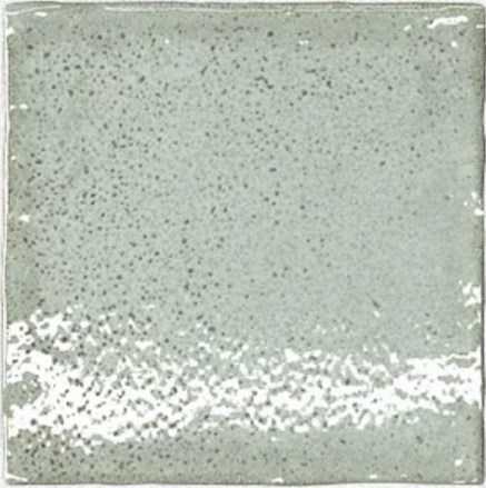 Плитка Equipe 27600 ALTEA MATCHA 10x10