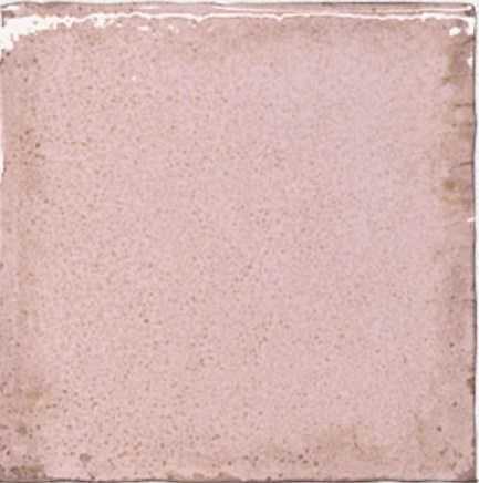 Плитка Equipe 27605 ALTEA DUSTY PINK 10x10