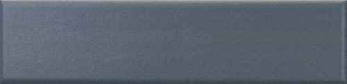 Плитка Equipe 26489 Oceanic blue 7