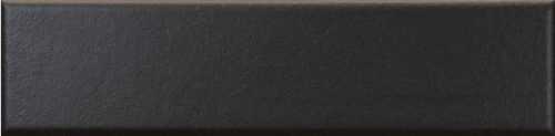 Плитка Equipe 26484 Volcanic black 7