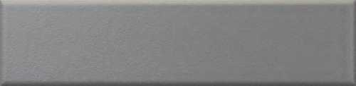 Плитка Equipe 26486 Fossil grey 7