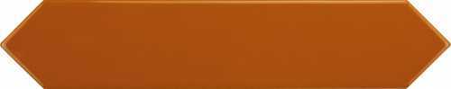 Плитка Equipe 25830 Arrow Russet 5x25