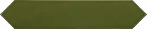 Плитка Equipe 25827 Arrow Green Kelp 5x25