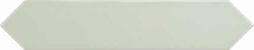 Плитка Equipe 25826 Arrow Green Halite 5x25