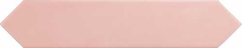 Плитка Equipe 25823 Arrow Blush Pink 5x25
