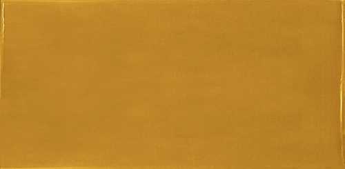 Плитка Equipe 25574 Tuscany Gold 6.5x13.2