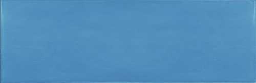 Плитка Equipe 25651 Azure Blue 6.5x20