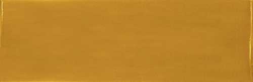 Плитка Equipe 25632 Tuscany Gold 6.5x20