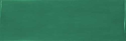 Плитка Equipe 25645 Esmerald Green 6.5x20
