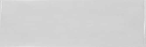 Плитка Equipe 25642 White 6.5x20