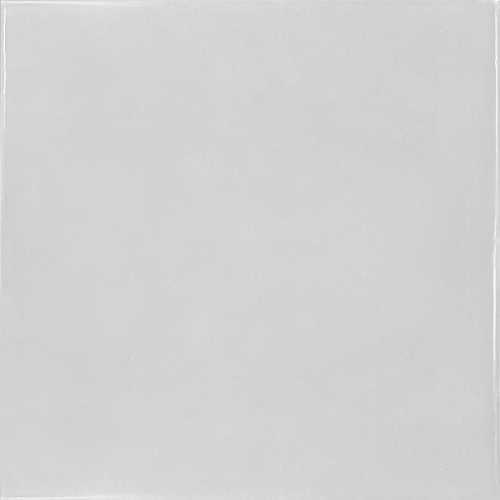 Плитка Equipe 25599 White 13.2x13.2