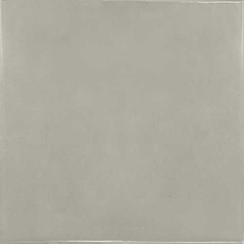 Плитка Equipe 25593 Silver Mist 13.2x13.2