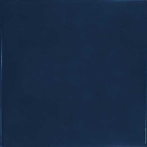 Плитка Equipe 25589 Royal Blue 13.2x13.2