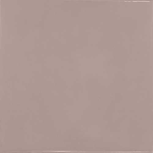 Плитка Equipe 25594 Rose Gold 13.2x13.2