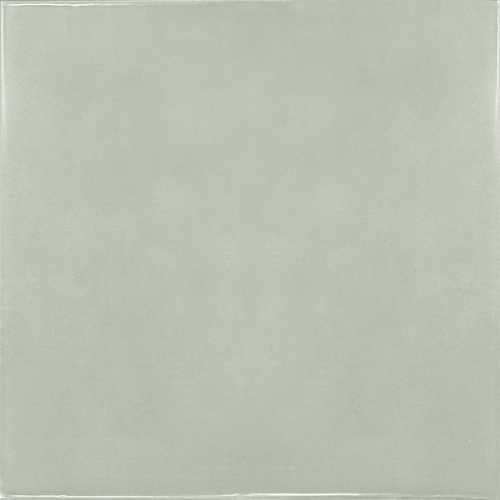 Плитка Equipe 25622 Mint 13.2x13.2
