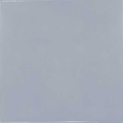 Плитка Equipe 25596 Cloud 13.2x13.2
