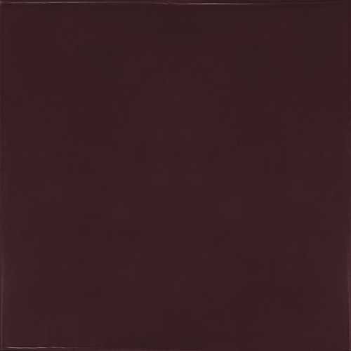 Плитка Equipe 25624 Aubergine 13.2x13.2