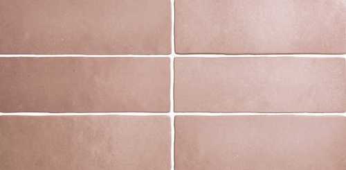 Плитка Equipe 24961 MAGMA CORAL PINK 6