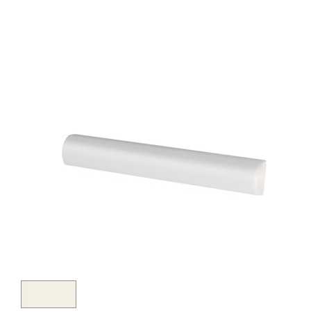 Бордюр Equipe 20194 TORELLO CREAM 2X15