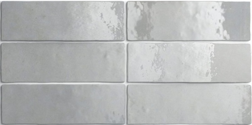 Плитка Equipe 24469 ARTISAN ALABASTER 6