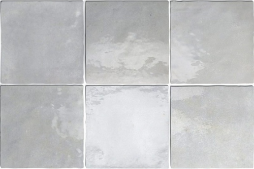 Плитка Equipe 24459 ARTISAN ALABASTER 13