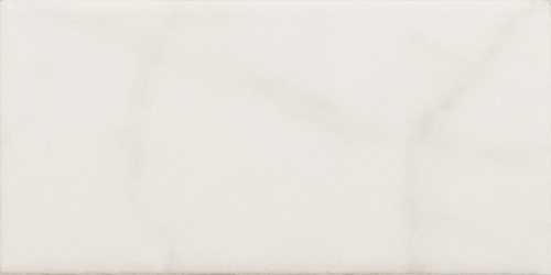 Плитка Equipe 23080 Carrara Matt 7