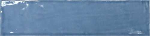 Плитка Equipe 21321 Blue 7