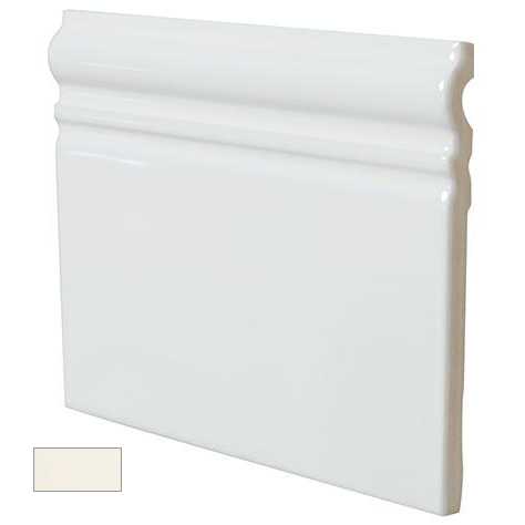 Плинтус Equipe 21017 Skirting Cream Brillo 15*15
