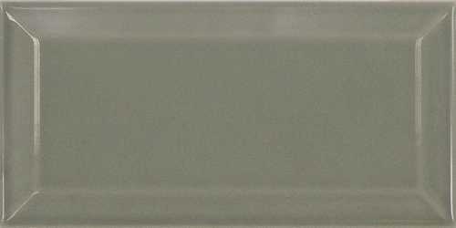 Плитка Equipe 21287 METRO OLIVE 7.5x15