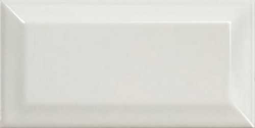 Плитка Equipe 20759 Metro Light Grey 7.5x15