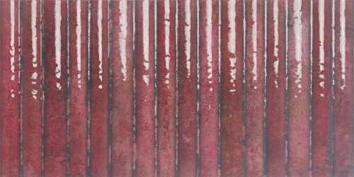 Плитка Mainzu Etna Viola 15x30