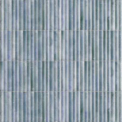 Плитка Mainzu PT03372 Wynn Bleu 15x30