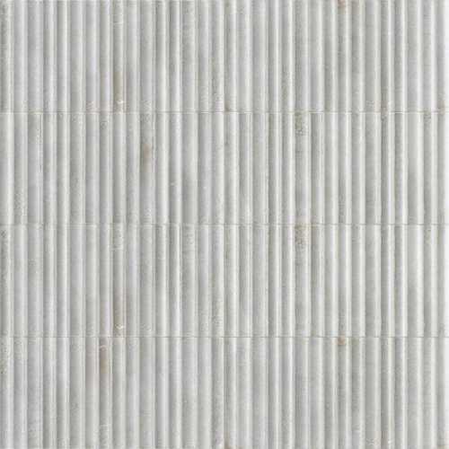 Плитка Mainzu PT03369 Wynn Blanc 15x30