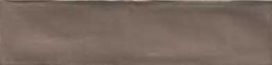 Плитка Mainzu PT02765 Original Macchiato Brillo 7.5x30