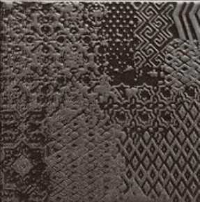Декор Mainzu Decor Silver 20x20