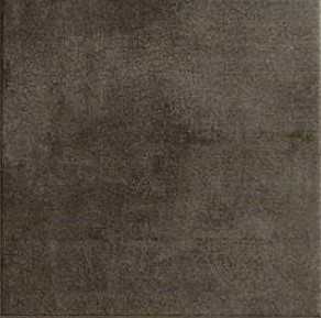 Плитка Mainzu Silver 20x20