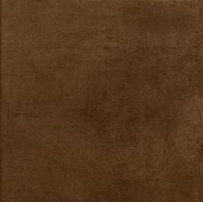 Плитка Mainzu Bronze 20x20