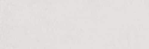 Плитка Ragno Marazzi R9TZ Mixed Bianco Rett. 40x120