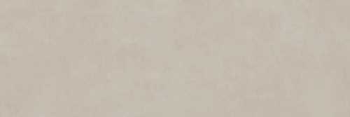 Плитка Ragno Marazzi R9TX Mixed Rosa Rett. 40x120